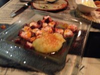 IMG_1331.jpg