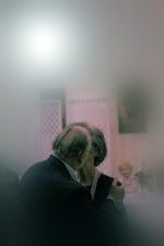oldcouple.jpg