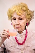 englishlady2.jpg