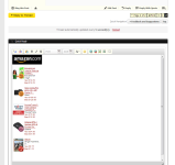 wonky ads.png
