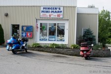 DSC_1568.jpg