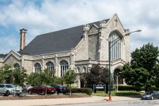 DSC_1583.jpg