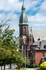 DSC_1584.jpg