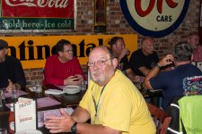 DSC_1620.jpg