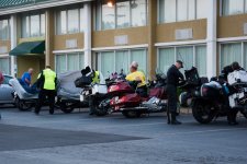 DSC_1677.jpg
