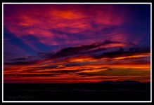 Day203Sunset.jpg