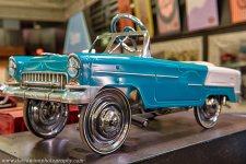 _DW17217_HDR_1-VShrpDis.jpg