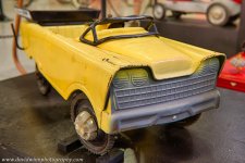 _DW17223_HDR-VShrpDis.jpg