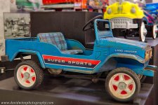 _DW17244_HDR-blur-VShrpD.jpg