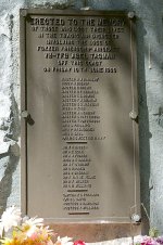 DSC_1005.jpg