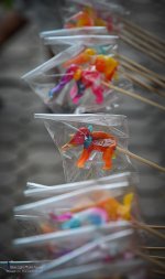 candymaker6.jpg