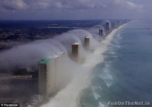 air-tsunami-florida-4.jpg
