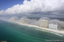 air-tsunami-florida-1.jpg