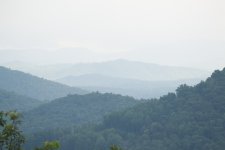 ImageUploadedByTapatalk1374775825.537473.jpg