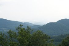 ImageUploadedByTapatalk1374775925.037065.jpg