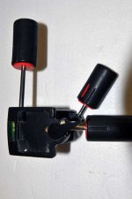 pan tilt head 006.jpg