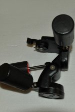 pan tilt head 002.jpg