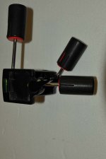 pan tilt head 004.jpg