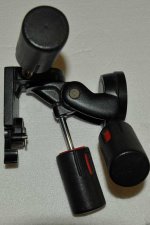pan tilt head 005.jpg