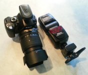 20130406_152313_1.jpg