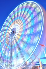 Overexposed Ferris Wheel.jpg