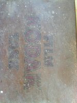 IMG958004.jpg