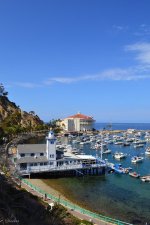 Yacht club and Casino.jpg