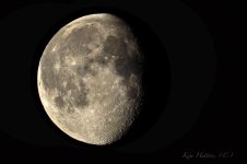 Moon July 25, 2013_edited-1.jpg