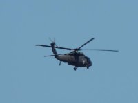 DSCN8959.jpg