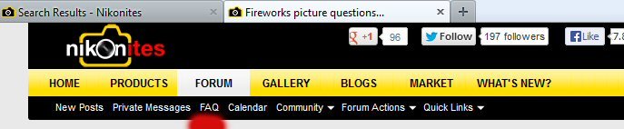 FAQ.jpg