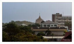 temple-foggy.jpg