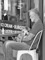 750_0018_LSh_cr_BW.jpg