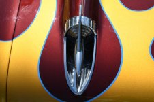 DSC_0301-57 Chevy Hood Rocket .jpg
