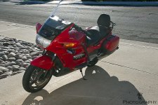 ST1100.jpg