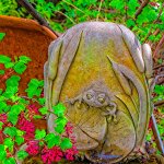 710_8517-Edit.jpg
