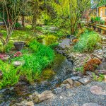 710_8563-Edit.jpg