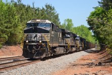 2022-04-22 Simpson SC - for upload.jpg