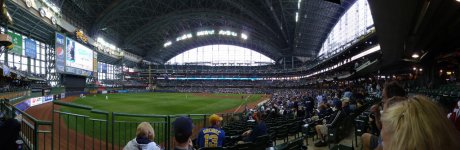 Miller Park Panorama 02 Rev2.jpg Miller Park Panorama 02 Rev2.jpg