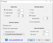 Autostitch settings.jpg