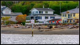 1-DSC_4818-Pano.jpg