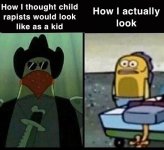 Comparison JOG.jpg
