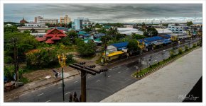 rainy-1.jpg