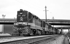 1977-10 001 Knoxville TN - for upload.jpg
