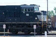 NS 1111 with F Circled.jpg