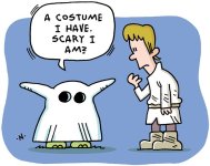 yodacostume.jpg