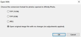 NX to Affinity.jpg