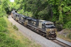 2022-05-12 Ridgeway SC - for upload.jpg