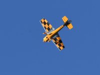 Plane.jpg