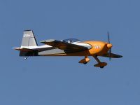 Plane4.jpg