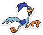 s-l500.png
